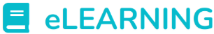 eLearning